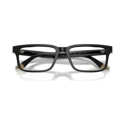Emporio Armani - Luxottic 3269 VISTA