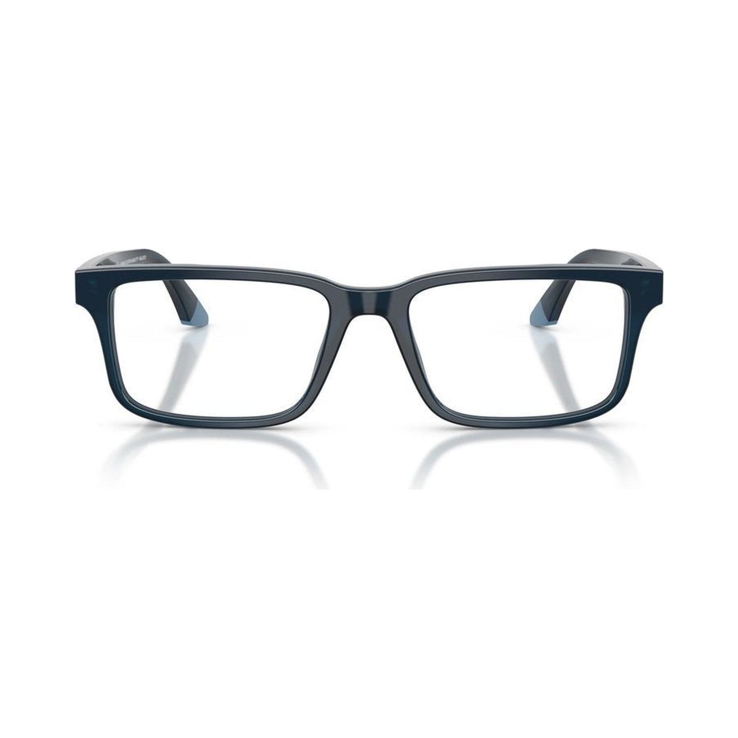 Emporio Armani - Luxottic 3269 VISTA