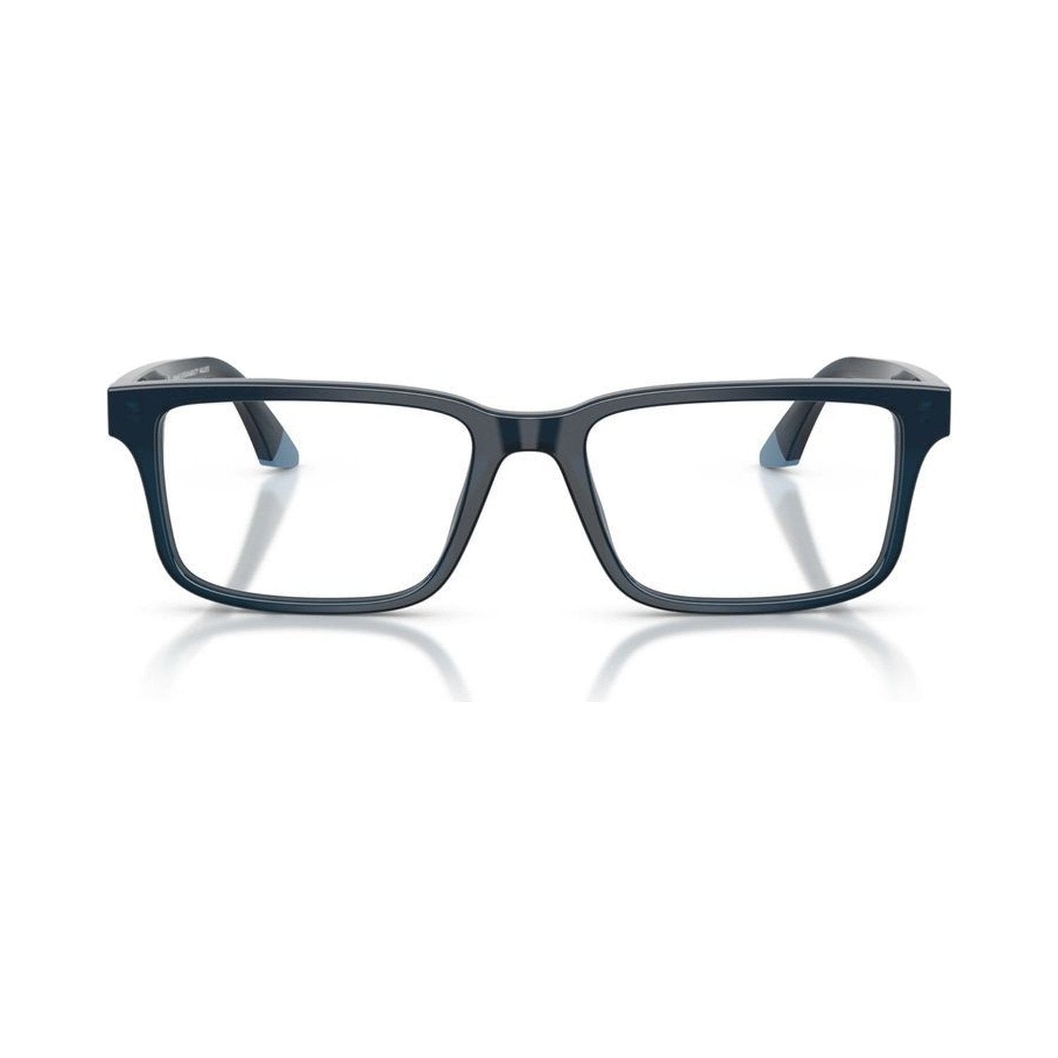 Emporio Armani - Luxottic 3269 VISTA