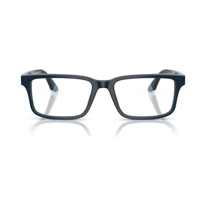 Emporio Armani - Luxottic 3269 VISTA