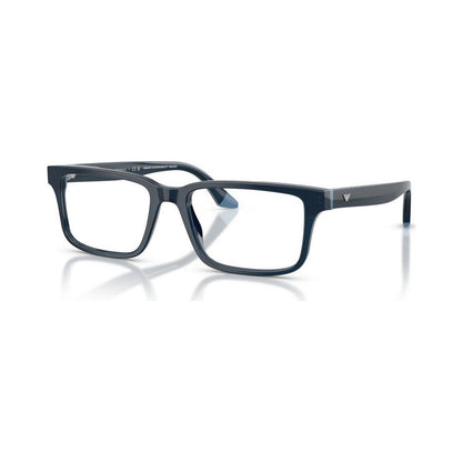 Emporio Armani - Luxottic 3269 VISTA