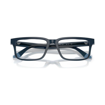 Emporio Armani - Luxottic 3269 VISTA