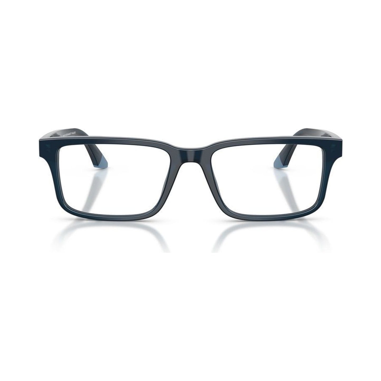 Emporio Armani - Luxottic 3269 VISTA