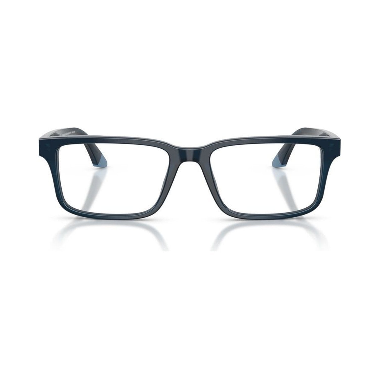 Emporio Armani - Luxottic 3269 VISTA