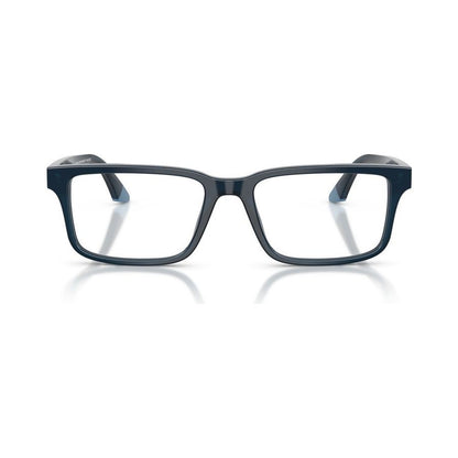 Emporio Armani - Luxottic 3269 VISTA