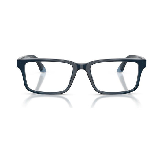 Emporio Armani - Luxottic 3269 VISTA