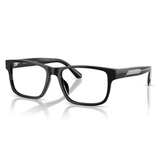 Emporio Armani - Luxottic 3265U VISTA