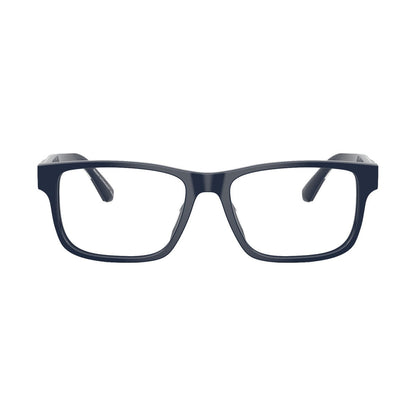 Emporio Armani - Luxottic 3265U | 6039