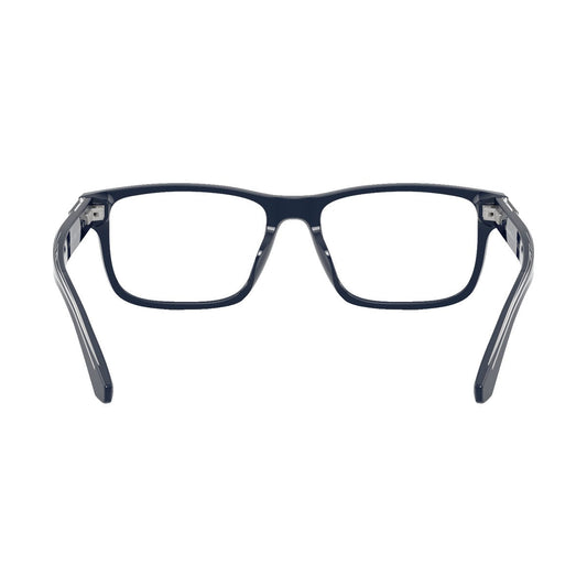 Emporio Armani 3265U VISTA vista 4