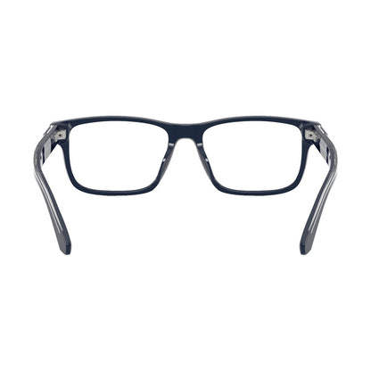 Emporio Armani - Luxottic 3265U | 6039