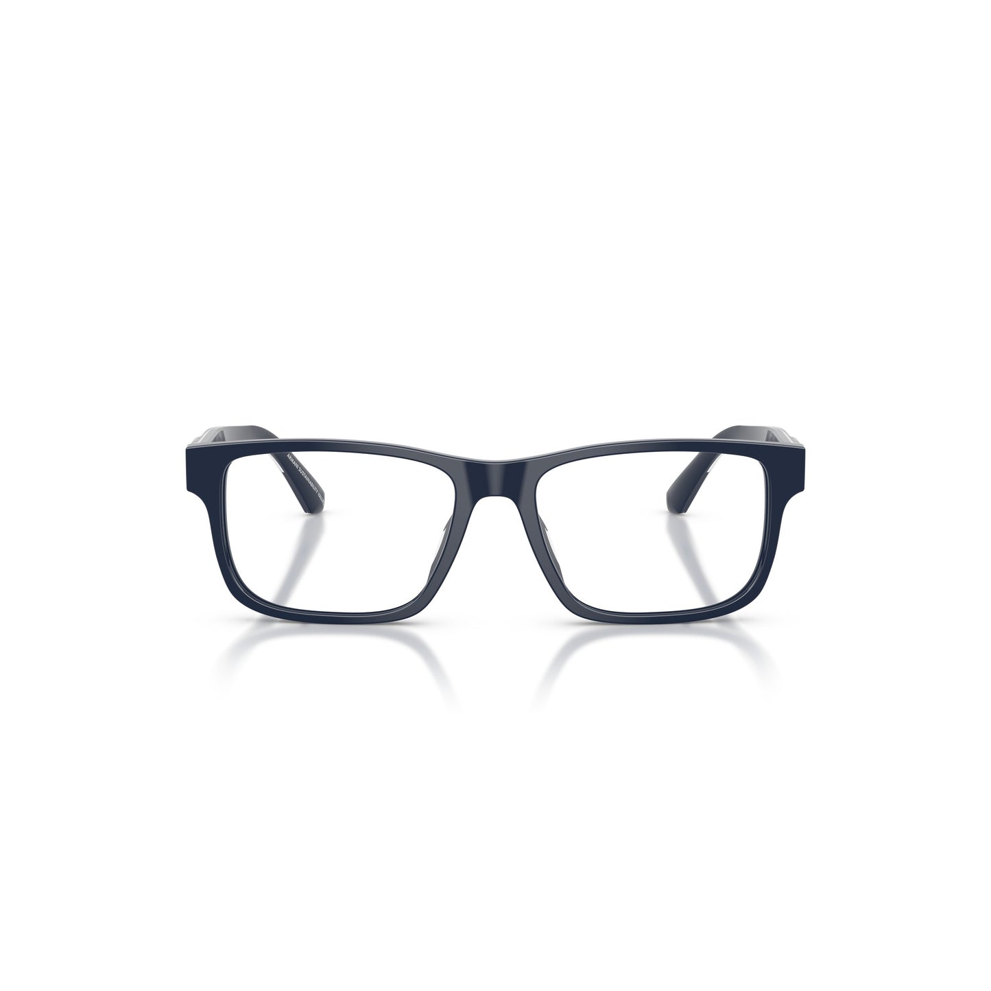 Emporio Armani - Luxottic 3265U VISTA | Occhiali da vista uomo