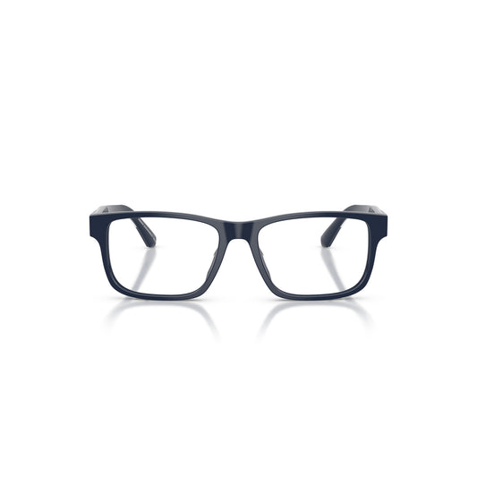 Emporio Armani - Luxottic 3265U VISTA | Occhiali da vista uomo