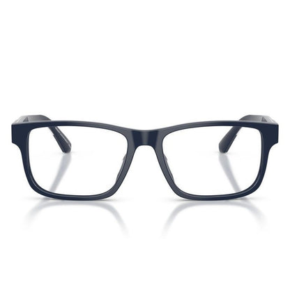 Emporio Armani - Luxottic 3265U VISTA