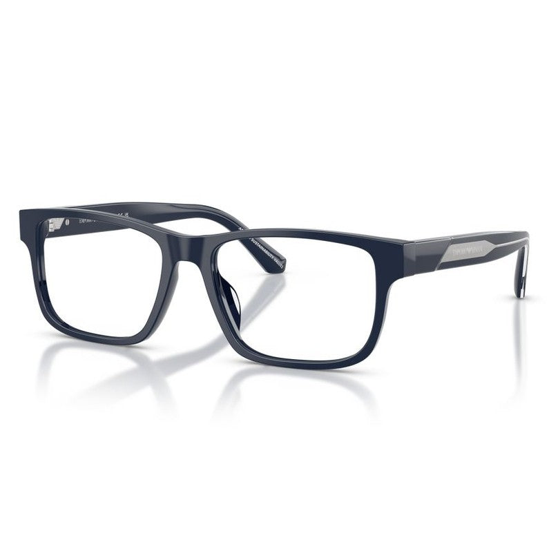 Emporio Armani - Luxottic 3265U VISTA