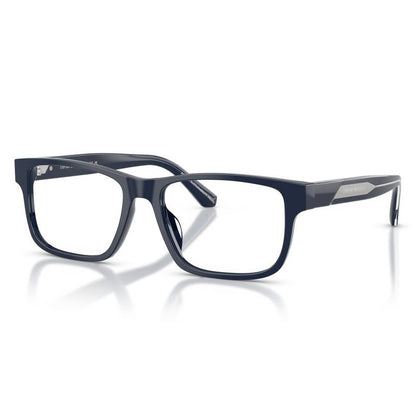 Emporio Armani - Luxottic 3265U VISTA