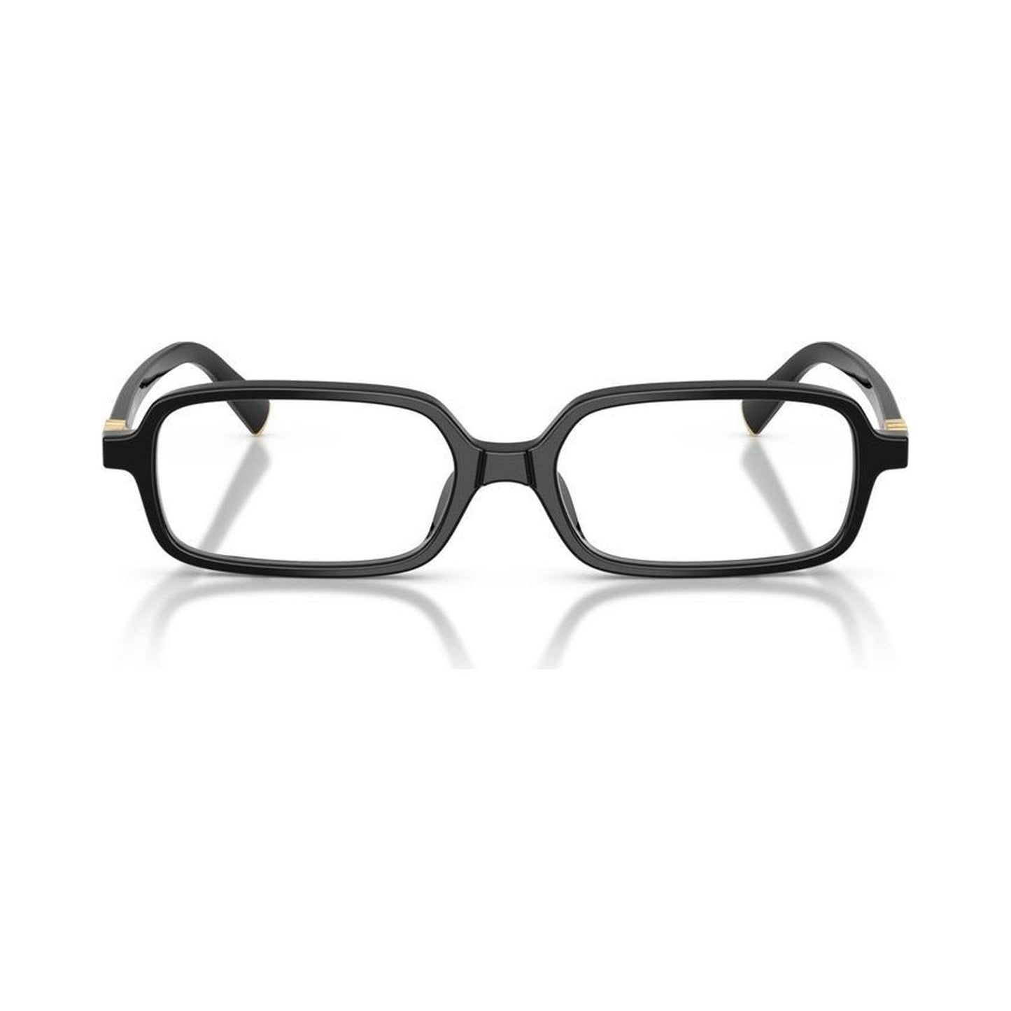Miu Miu 01YV VISTA