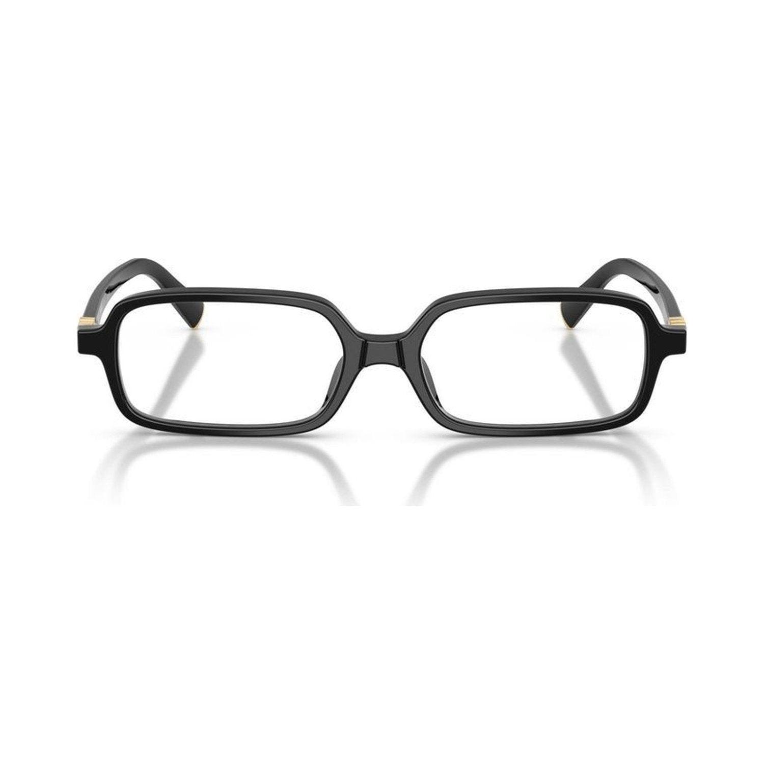 Miu Miu 01YV VISTA