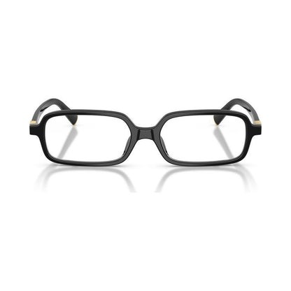 Miu Miu 01YV VISTA