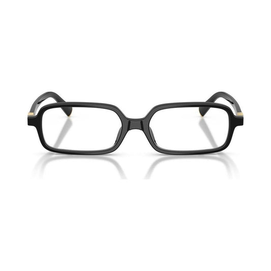 Miu Miu 01YV VISTA 16K1O1 vista 1