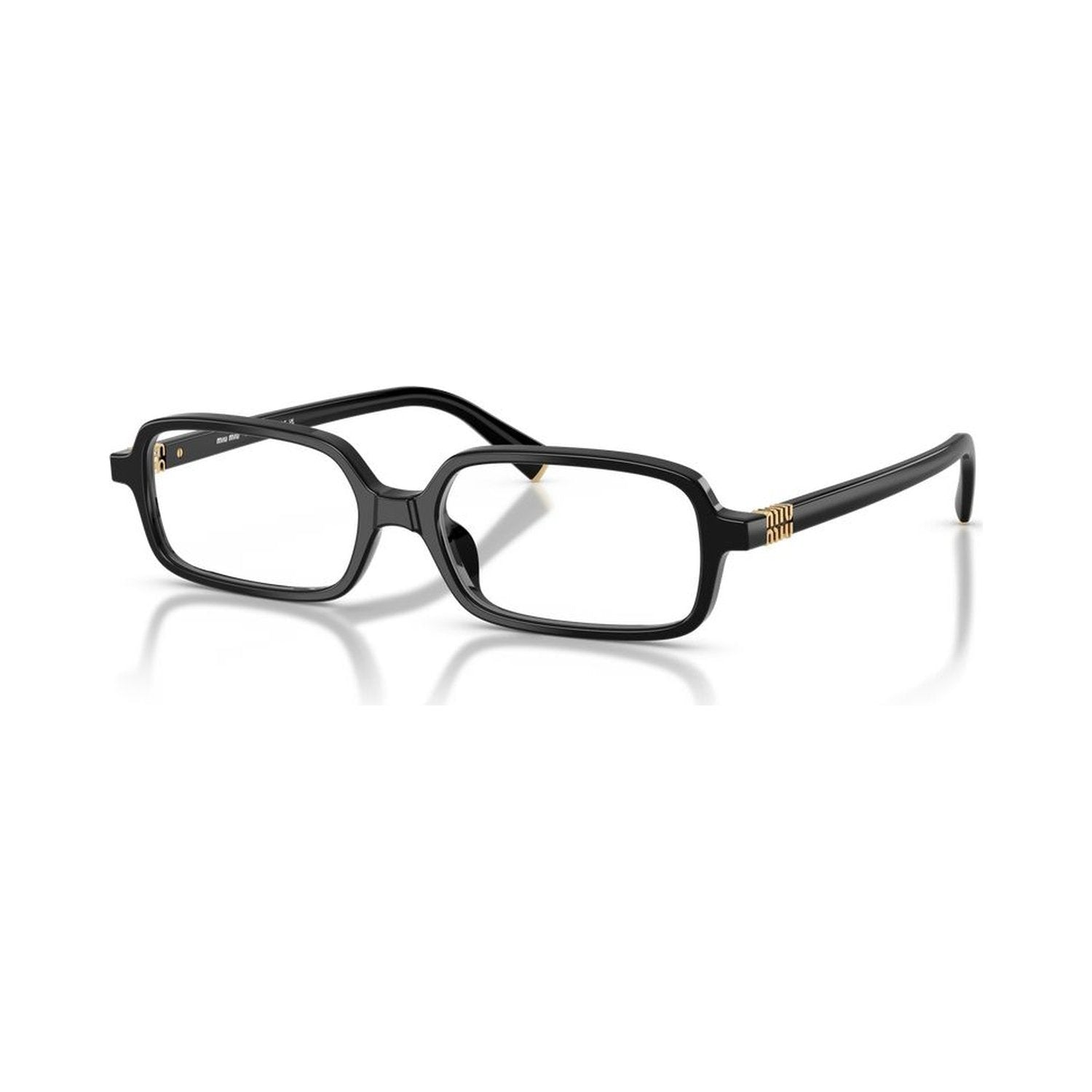 Miu Miu 01YV VISTA