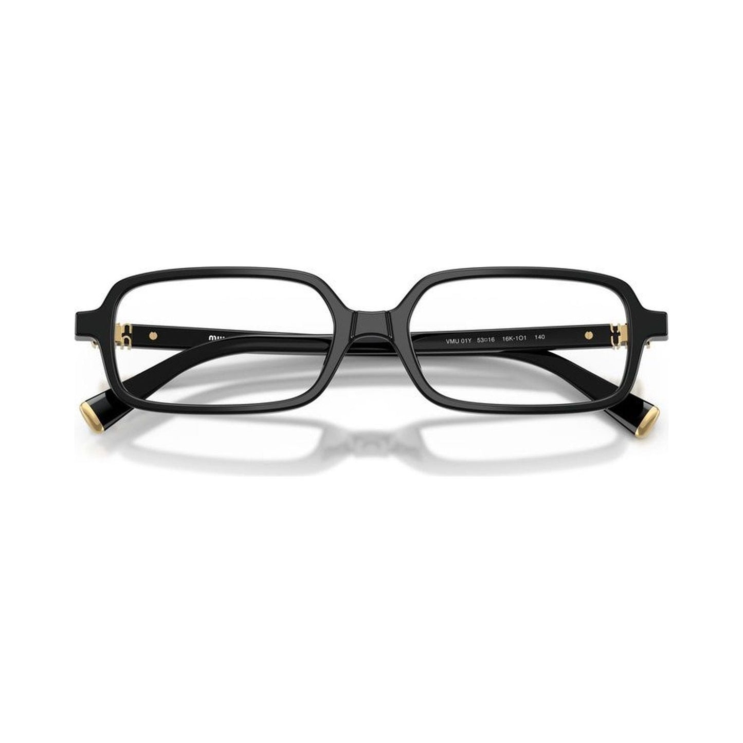 Miu Miu 01YV VISTA