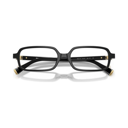 Miu Miu 01YV VISTA