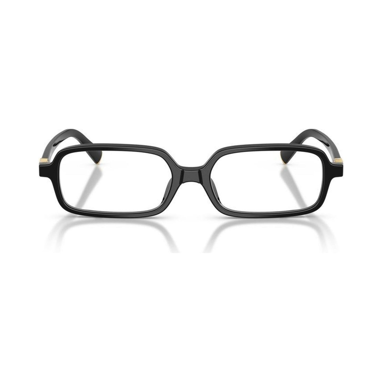 Miu Miu 01YV VISTA