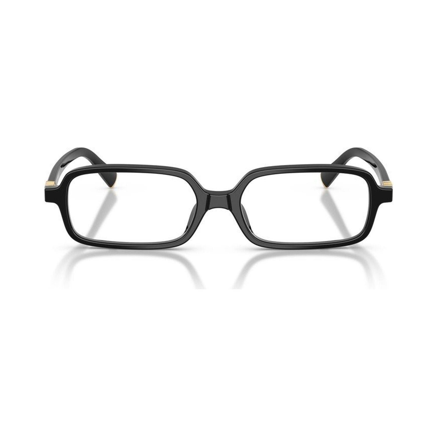 Miu Miu 01YV VISTA