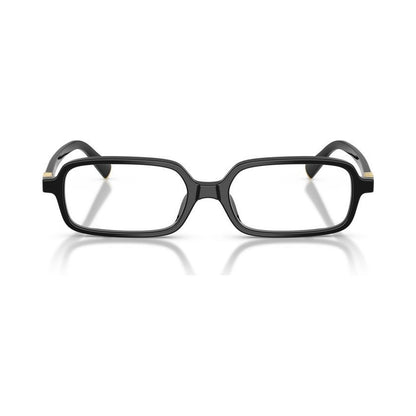 Miu Miu 01YV VISTA