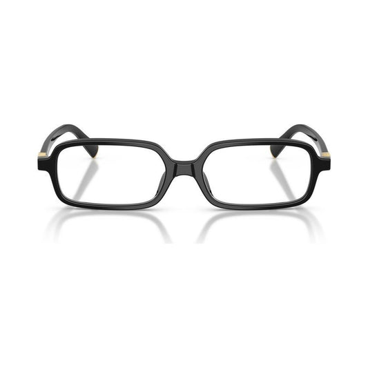 Miu Miu 01YV VISTA