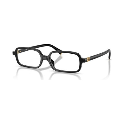 Miu Miu 01YV VISTA