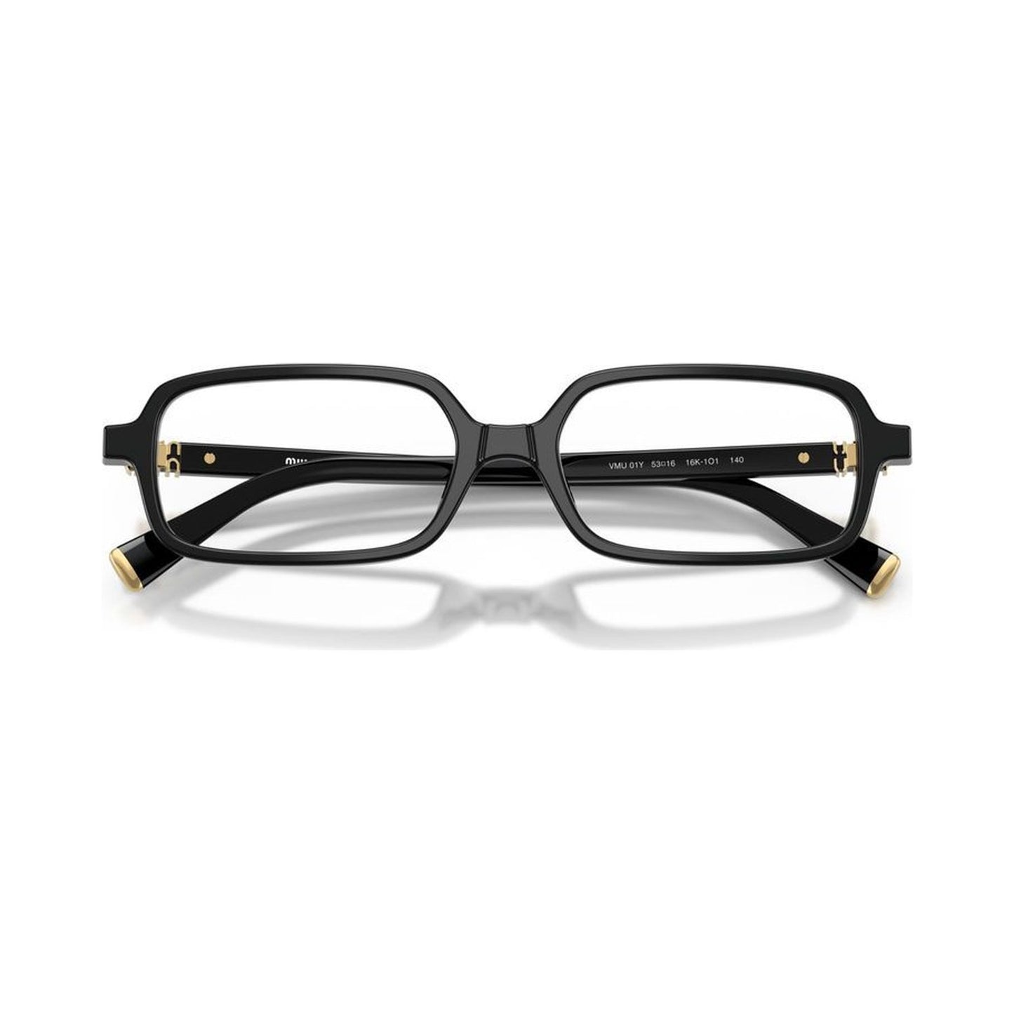 Miu Miu 01YV VISTA