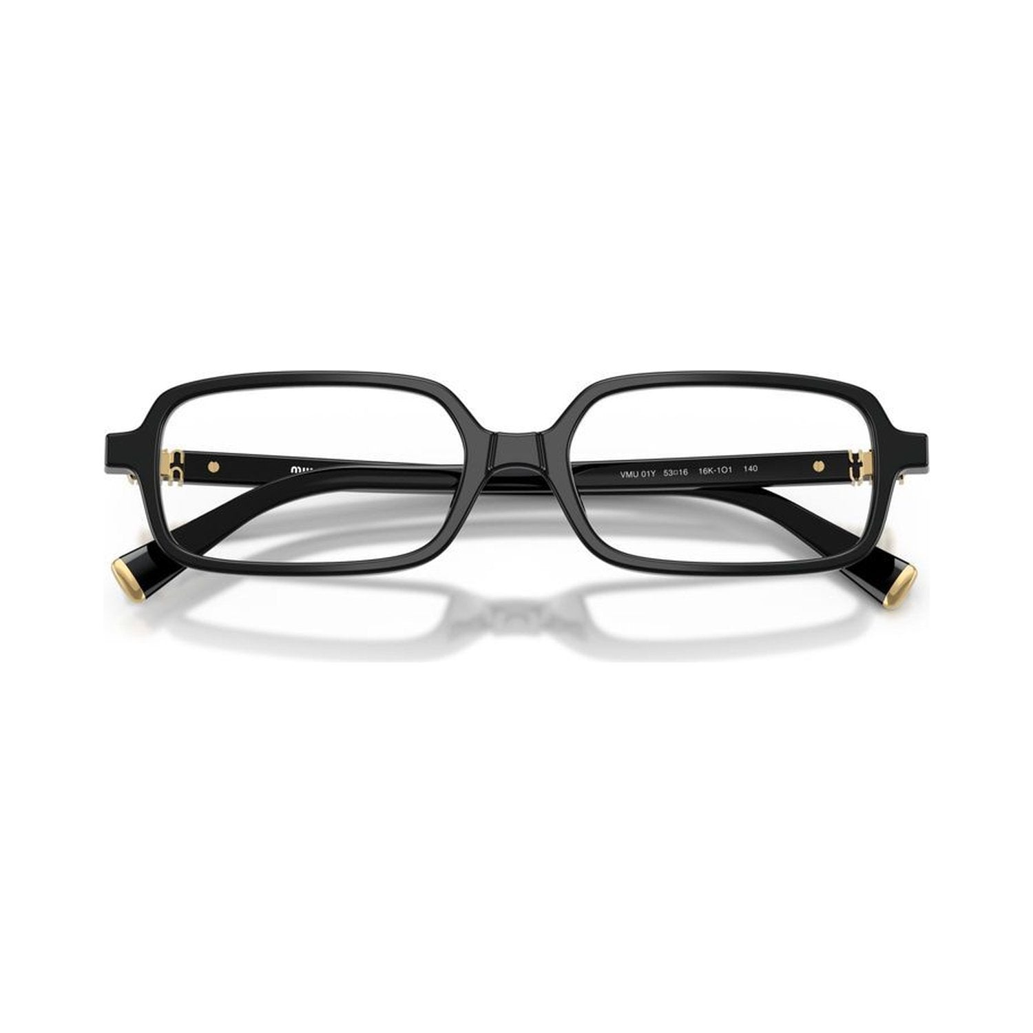 Miu Miu 01YV VISTA