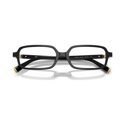 Miu Miu 01YV VISTA