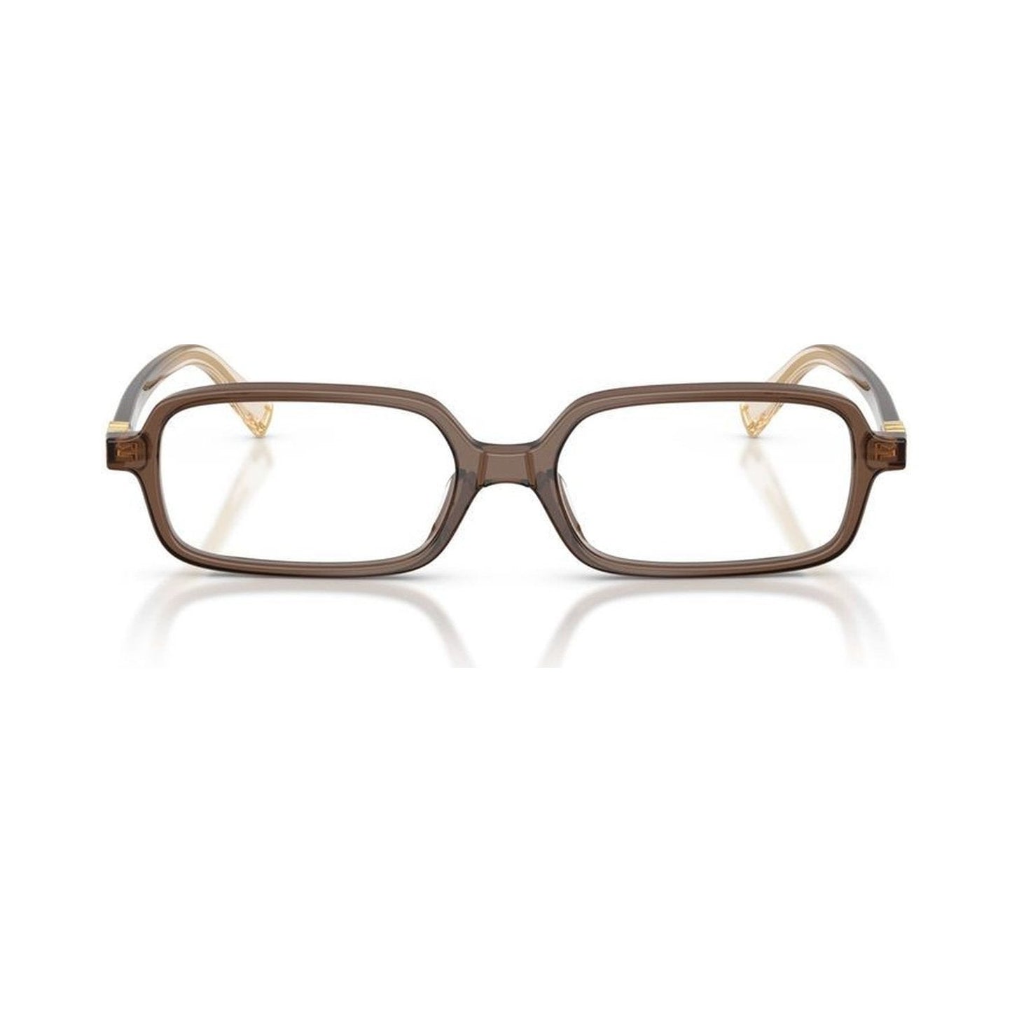 Miu Miu 01YV VISTA