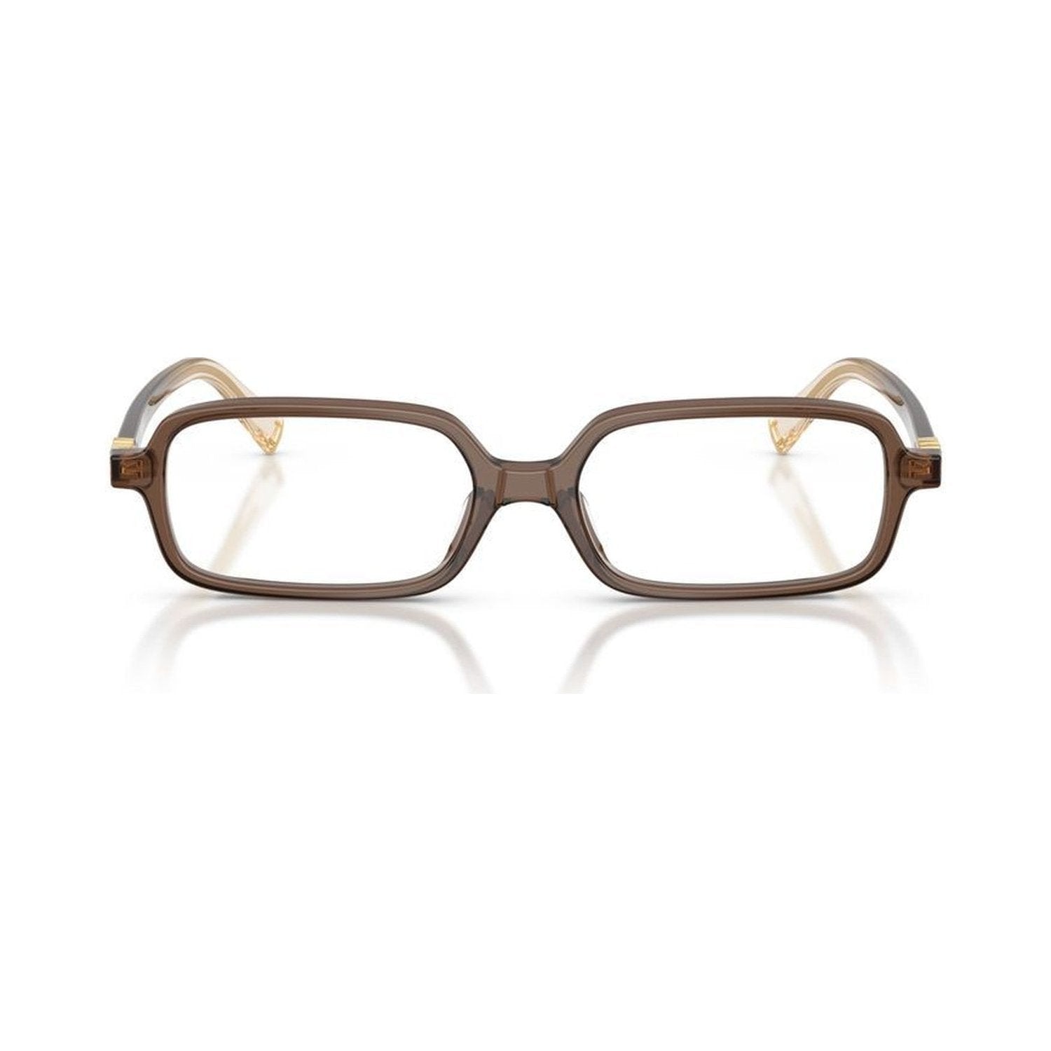 Miu Miu 01YV VISTA