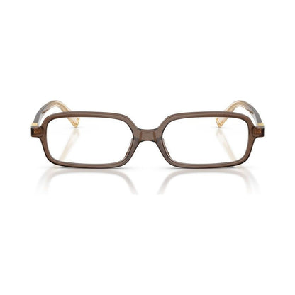 Miu Miu 01YV VISTA