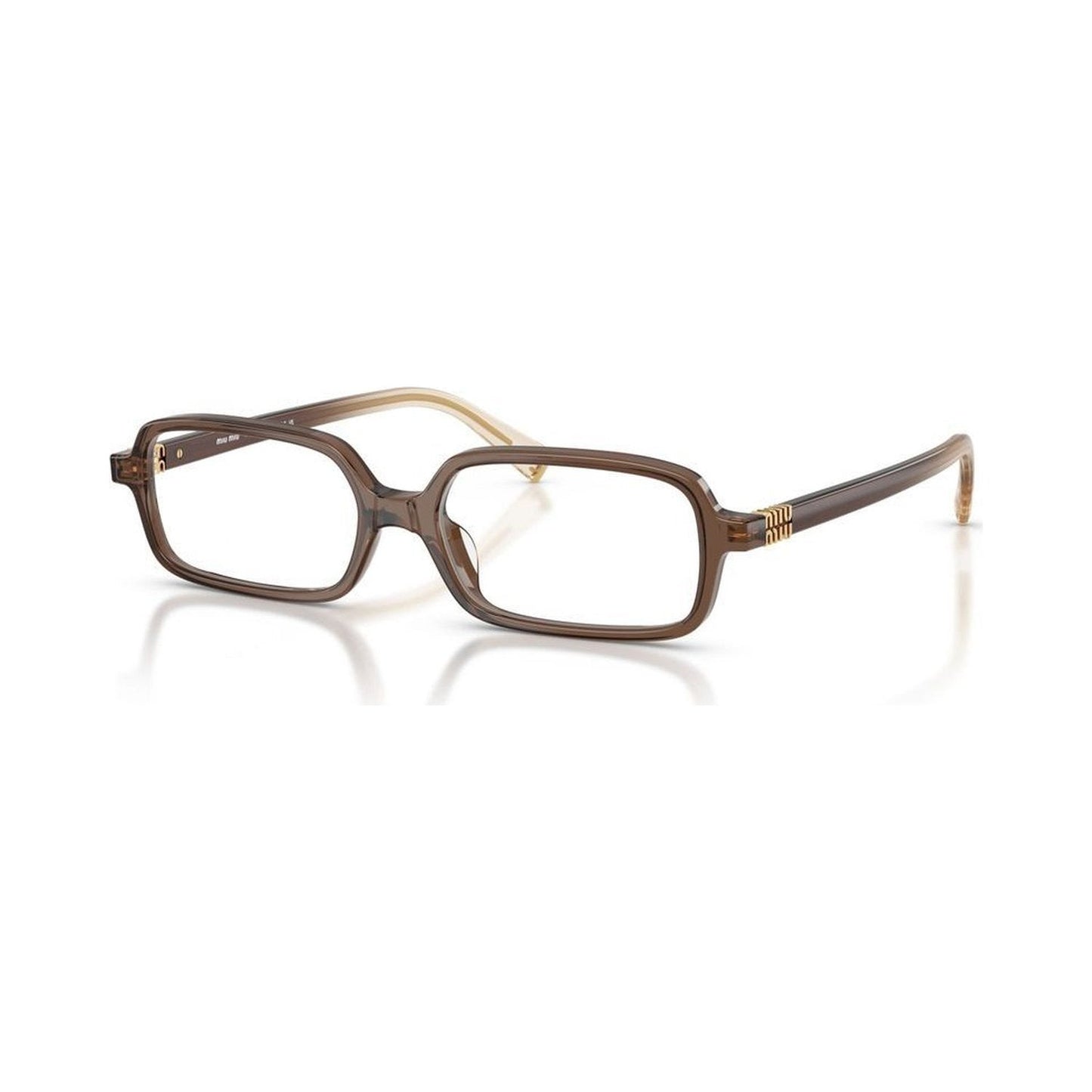 Miu Miu 01YV VISTA