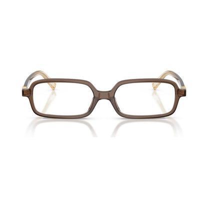 Miu Miu 01YV VISTA