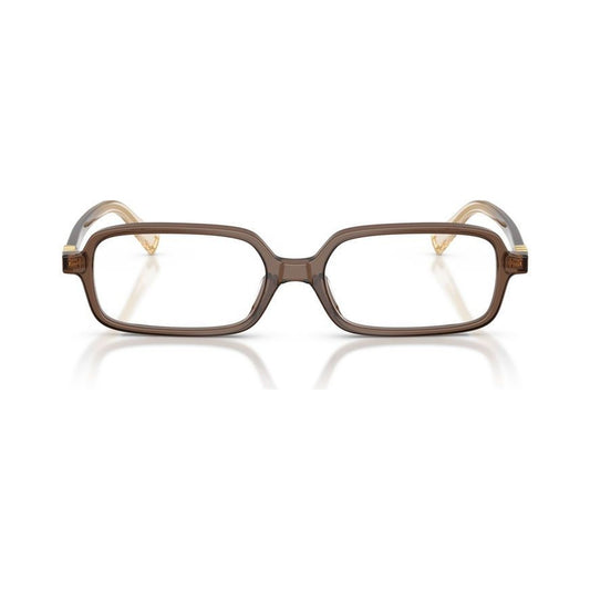 Miu Miu 01YV VISTA