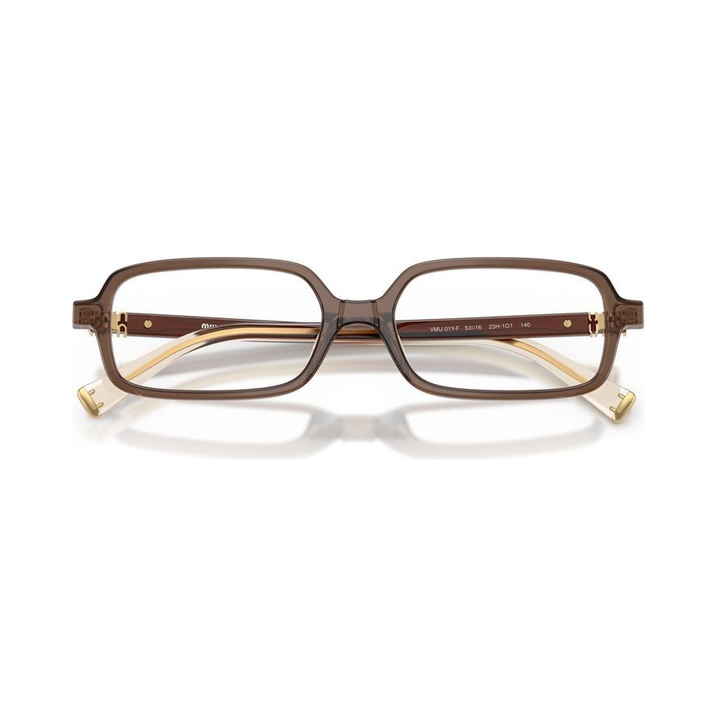Miu Miu 01YV VISTA