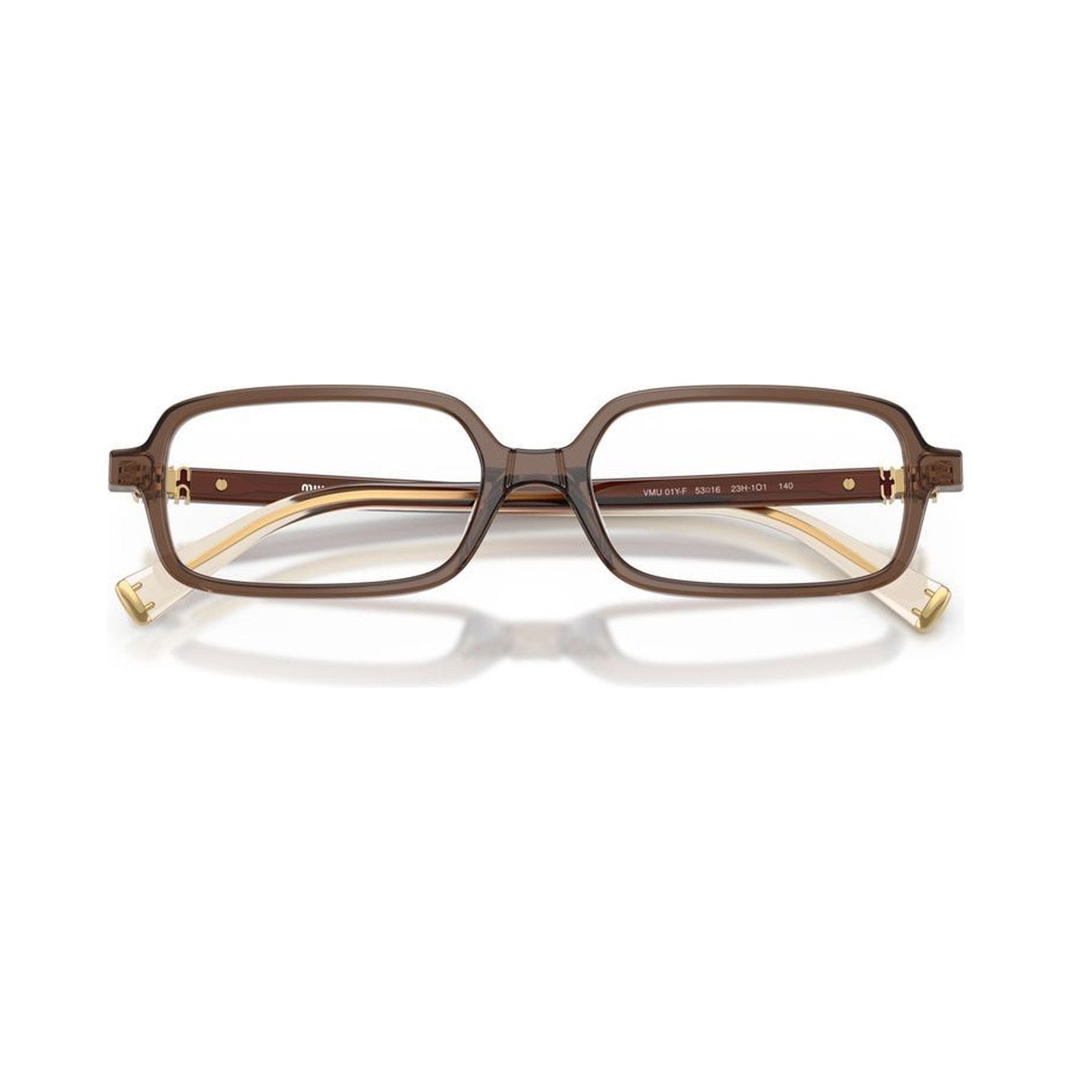 Miu Miu 01YV VISTA