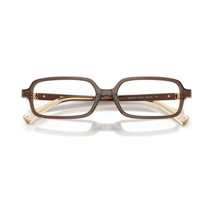 Miu Miu 01YV VISTA