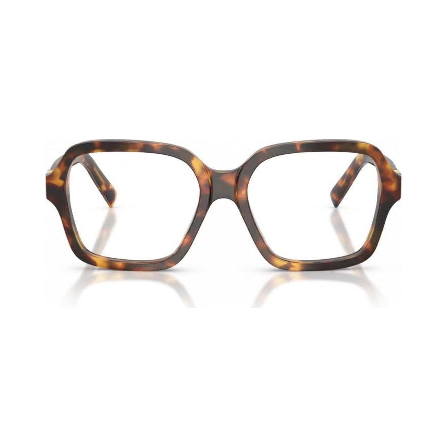 Miu Miu 03YV VISTA