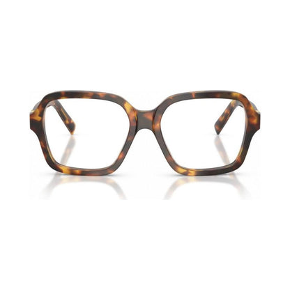 Miu Miu 03YV VISTA
