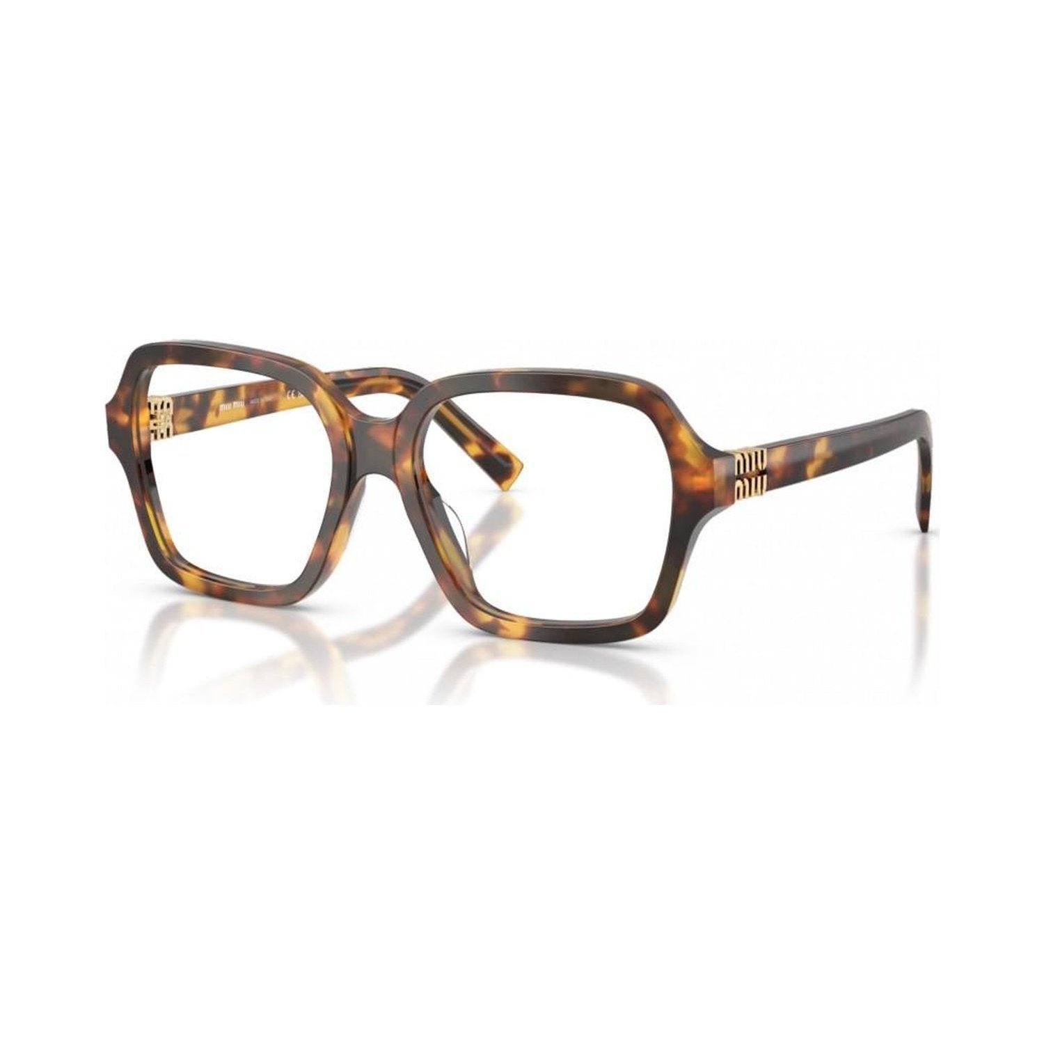 Miu Miu 03YV VISTA
