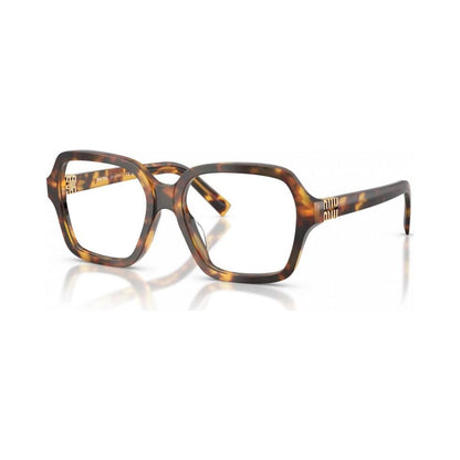 Miu Miu 03YV VISTA