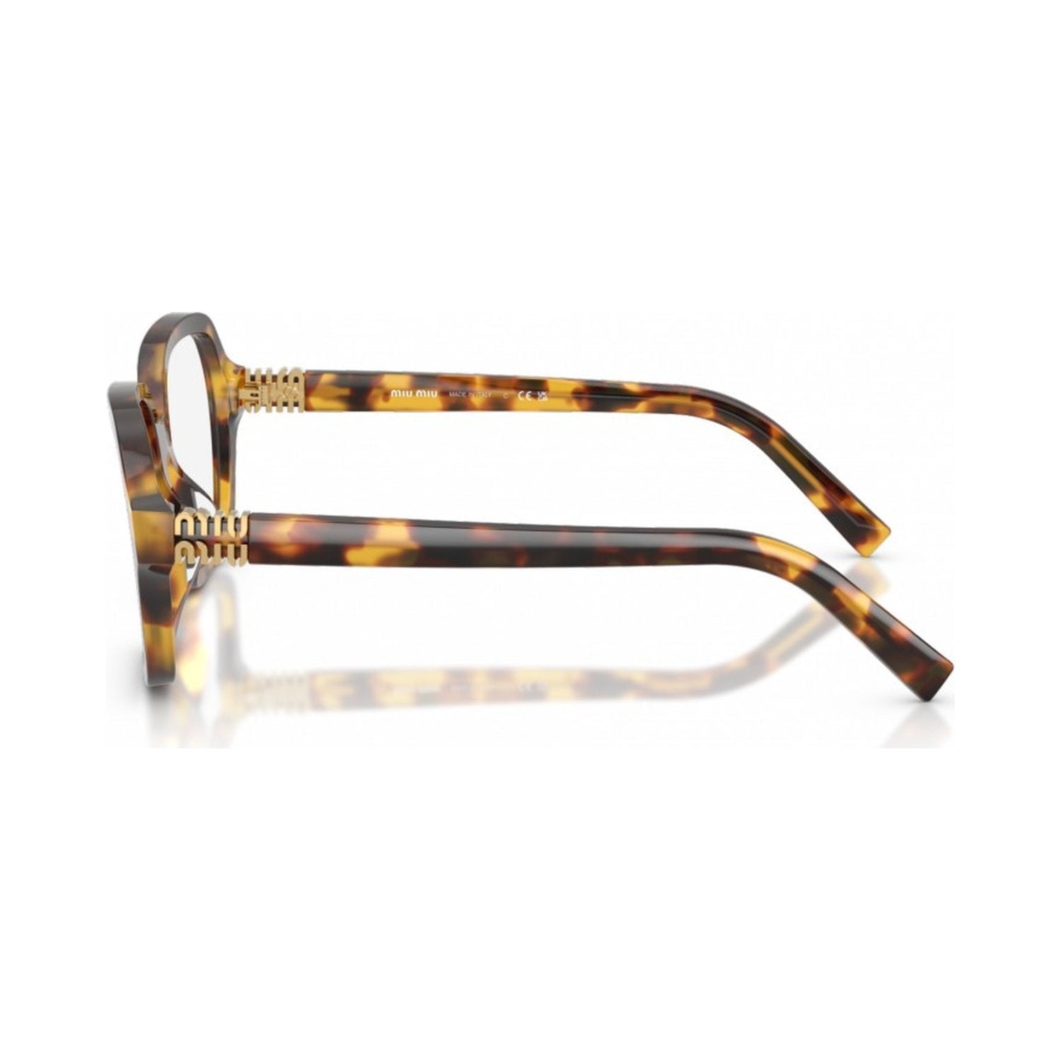 Miu Miu 03YV VISTA