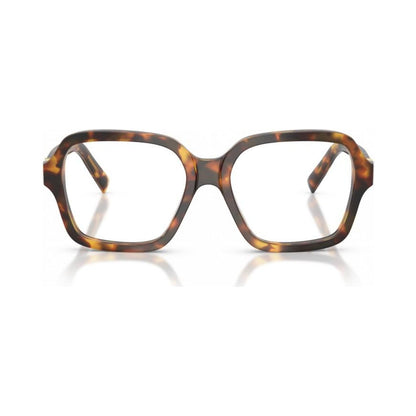 Miu Miu 03YV VISTA