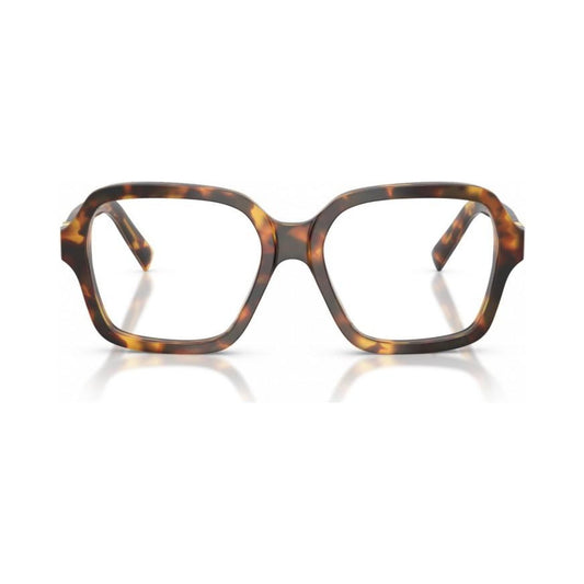Miu Miu 03YV VISTA